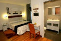 Guest House value for money accommodation in the centre of San Sebastian