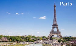 Paris Hotels find your choice accommodation