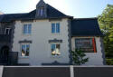 Bed and breakfast located in Port-en-Bessin-Huppain. 9.5 km from Omaha Beach