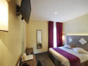 Comfort hotel Saintes, Poitou Charentes
